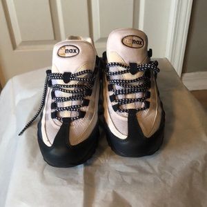 Nike Air Max 95